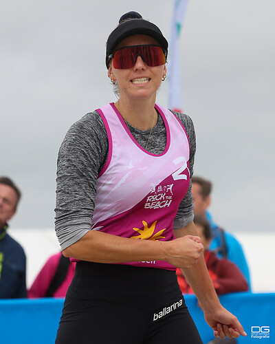 rock-the-beach_ aulenbrock-kotzan-vs-camp-hesse_foto-detlef-gottwald_2025-07-05_K06_2395