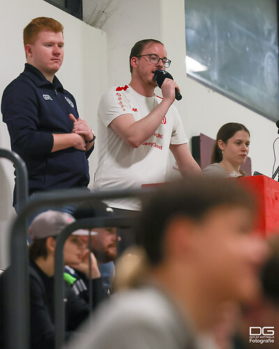 mainz05-regensburg_2026-01-10_foto-detlef-gottwald_K06_1246