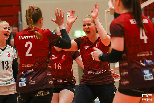 düsseldorf-bonn_2026-03-14_foto-detlef-gottwald_K08_0848