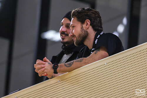 vcw2-offenburg_2025-11-29-foto-detlef-gottwald_K06_2069