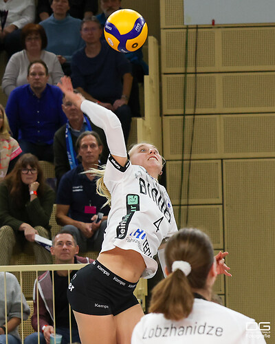 vcw-flacht_2025-11-01_foto-detlef-gottwald_K06_1229