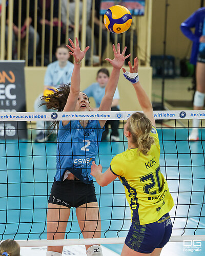 vcw-schwerin_2026-03-07_foto-detlef-gottwald_K08_1225