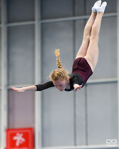 hessenfinale_trampolin_2024-11-24_foto-detlef-gottwald_K06_0229