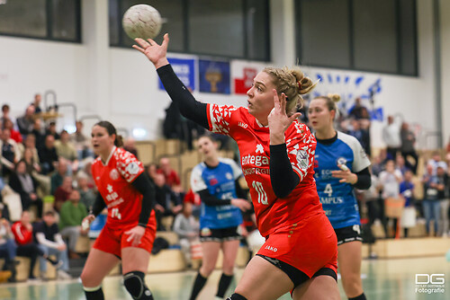 mainz05-regensburg_2026-01-10_foto-detlef-gottwald_K06_1053