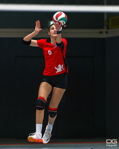 vcw3-dvvsuedwest_2026-01-16_foto-detlef-gottwald_K08_2628