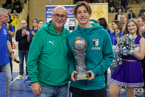 liliencup_2026-01-18_foto-detlef-gottwald_K09_2214