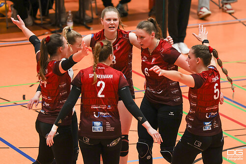 düsseldorf-bonn_2026-03-14_foto-detlef-gottwald_K08_2405