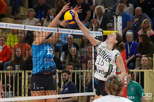 vcw-flacht_2025-11-01_foto-detlef-gottwald_K06_1700