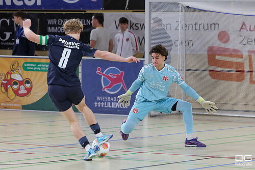 liliencup_2026-01-17_foto-detlef-gottwald_K08_1119.jpg_K08_0109