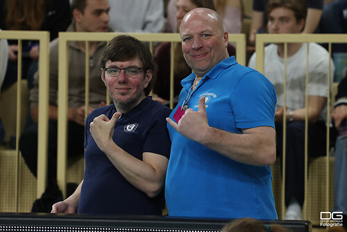 vcw-stuttgart_2025-12-12_foto-detlef-gottwald_K06_2171