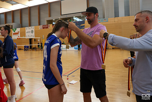 u20-dm_finale_2024-05-12_foto-detlef-gottwald_K06_5876