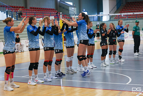 bonn-cloppenburg_2025-11-02_foto-detlef-gottwald_K06_0311