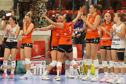 290_pfeffingen-nuc_cupfinale-schweiz_2025-04-05_foto-detlef-gottwald_K06_3952