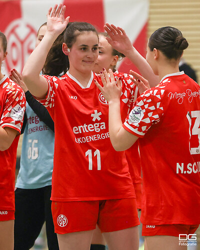 mainz05-regensburg_2026-01-10_foto-detlef-gottwald_K06_0199