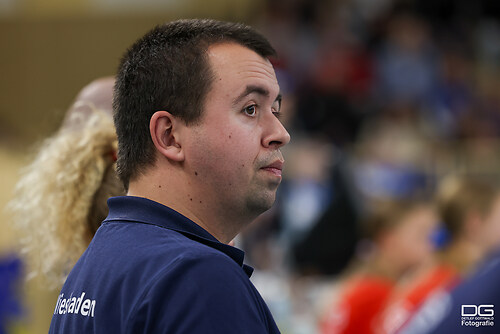 vcw-borken_2025-10-19_foto-detlef-gottwald_K06_3513