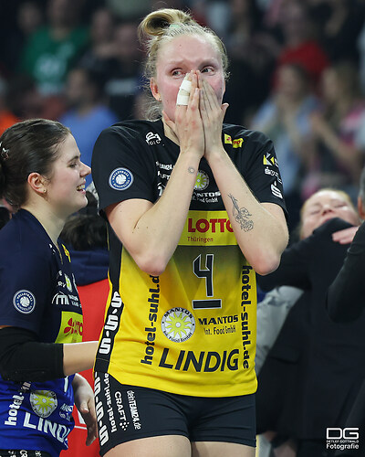 dvv-pokalfinale_suhl-stuttgart_2026-02-28_foto-detlef-gottwald_K08_7455