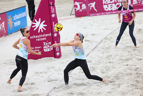rock-the-beach_gangey-hesse-vs-rosko-sarnighausen_foto-detlef-gottwald_2025-07-05_K06_0863