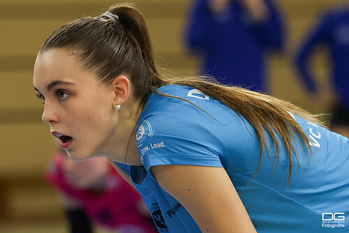 vcw2-offenburg_2025-11-29-foto-detlef-gottwald_K06_1354