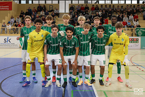 liliencup_2026-01-17_foto-detlef-gottwald_K08_1119.jpg_K09_0109