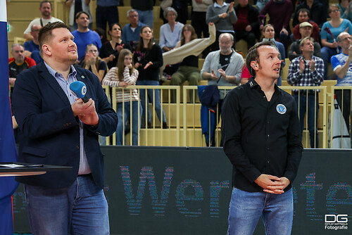 vcw-schwerin_2026-03-07_foto-detlef-gottwald_K08_5078