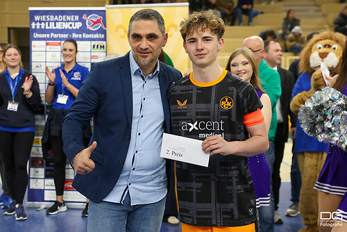 liliencup_2026-01-18_foto-detlef-gottwald_K09_2360