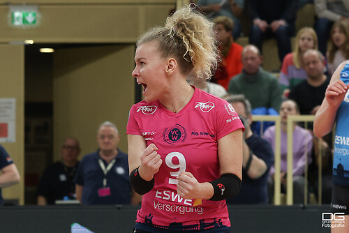 vcw-stuttgart_2025-12-12_foto-detlef-gottwald_K06_2090