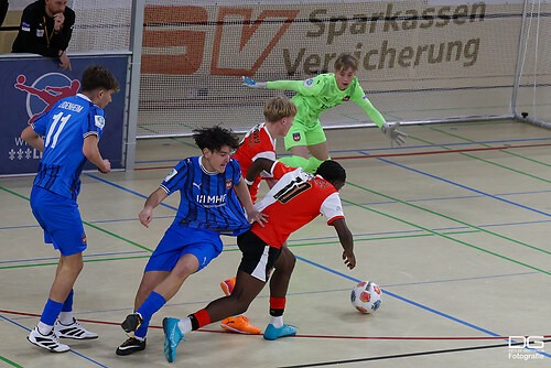 liliencup_2026-01-18_foto-detlef-gottwald_K08_1998