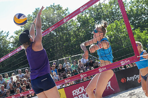 rock-the-beach_stuttgart_2022-06-25_borger-sude-vs-schieder-schuerholz_foto-detlef-gottwal