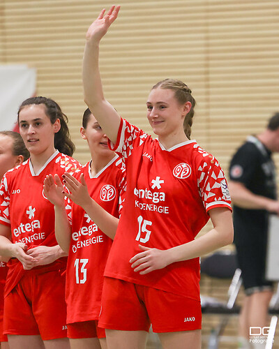 mainz05-regensburg_2026-01-10_foto-detlef-gottwald_K06_0205