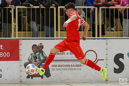 liliencup_2026-01-18_foto-detlef-gottwald_K08_2485