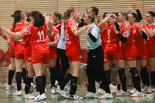 mainz05-bergischerhc_2025-10-04_foto-detlef-gottwald_K06_0297