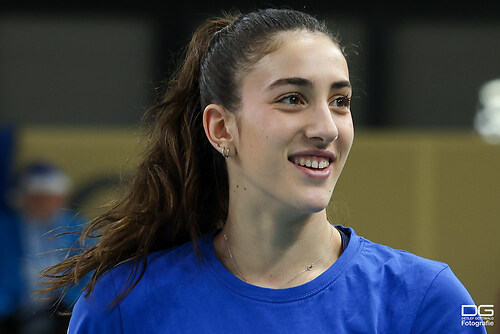 vcw-muenster_2025-12-06_foto-detlef-gottwald_K06_0288