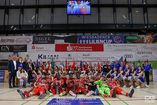 liliencup-2025-01-19_foto-detlef-gottwald_K06_7134