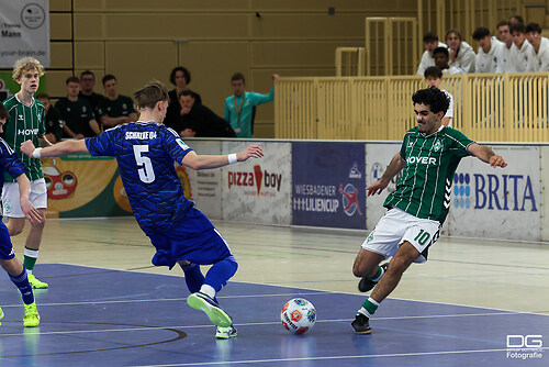 liliencup_2026-01-18_foto-detlef-gottwald_K08_1277