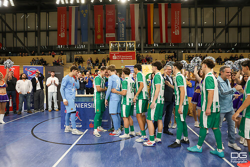 liliencup_2026-01-18_foto-detlef-gottwald_K09_2409