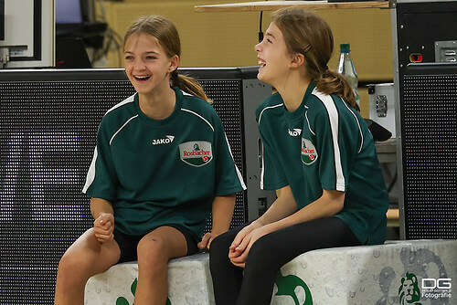 vcw2-offenburg_2025-11-29-foto-detlef-gottwald_K06_1481