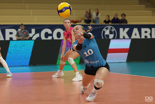 vcw2-tsvtbmuenchen_2025-11-01_K06_1156