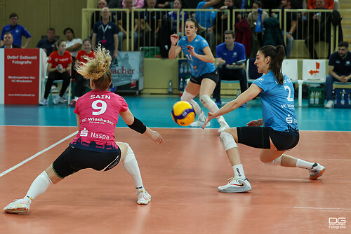 vcw-suhl_playoff_2025-03-25_foto-detlef-gottwald_K08_1354