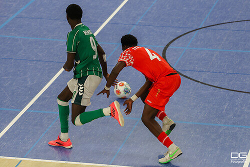 liliencup_2026-01-18_foto-detlef-gottwald_K08_1904