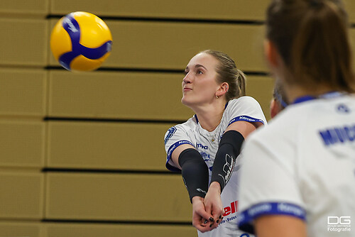 vcw2-tgbadsoden_2025-11-22_foto-detlef-gottwald_K06_0847