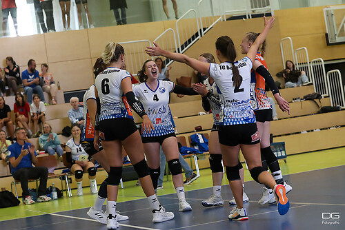 Soden-Ostbevern_Testspiel-Bad-Soden_2022-09-11_Foto-Detlef-Gottwald_K04_0400