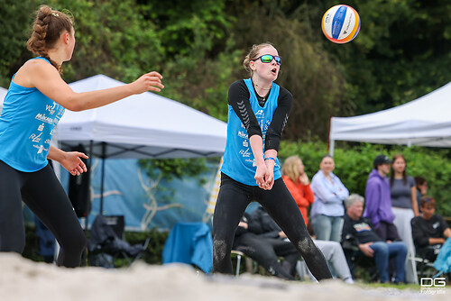 beach-dm-u20_2024-06-01_foto-detlef-gottwald_K06_7294