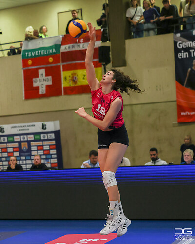 aachen-vcw_2025-10-11_foto-detlef-gottwald_K06_1171