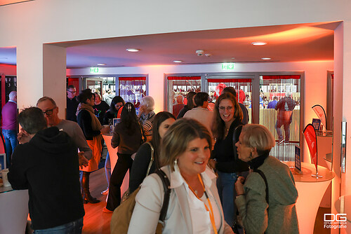 liliencup_2026-01-17_foto-detlef-gottwald_K08_1119.jpg_K09_0337