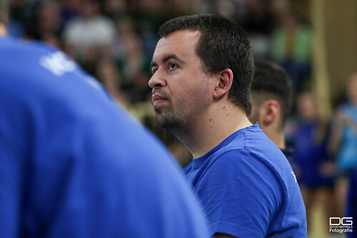 vcw-schwerin_2026-03-07_foto-detlef-gottwald_K08_2689