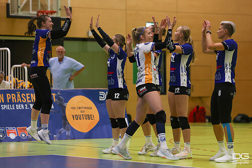 tgbadsoden-svlohhof_2025-09-21_foto-detlef-gottwald_K06_0118