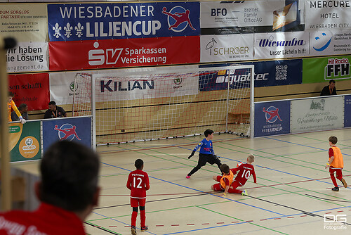 liliencup-2025-01-19_foto-detlef-gottwald_K06_5131