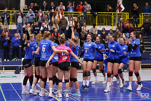 vcw2-badsoden_2022-11-13_foto-detlef-gottwald_K06_1450