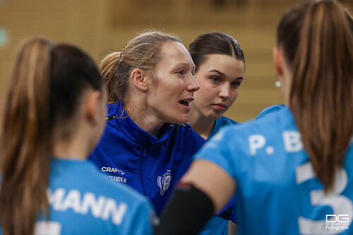 vcw2-lohhof_2025-12-14_foto-detlef-gottwald_K06_0951