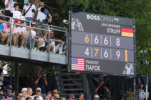 boss-open_atp250_stuttgart_struff-tiafoe_finale_2023-06-18_foto-detlef-gottwald_K06_1368